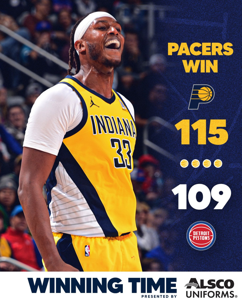 NBA新赛季开门红精彩比赛连连