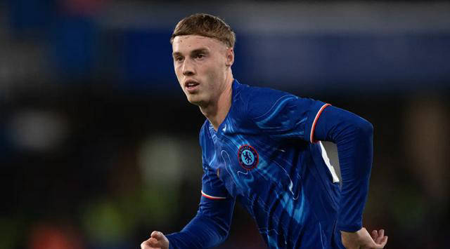 战队士气高昂，欧洲赛事中球员技艺展现的简单介绍