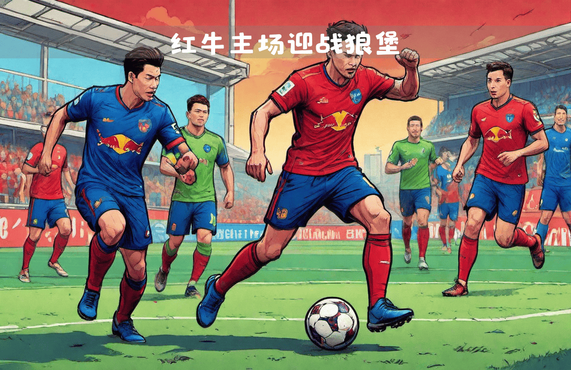 关于火力全开，球队在主场取得胜利的信息