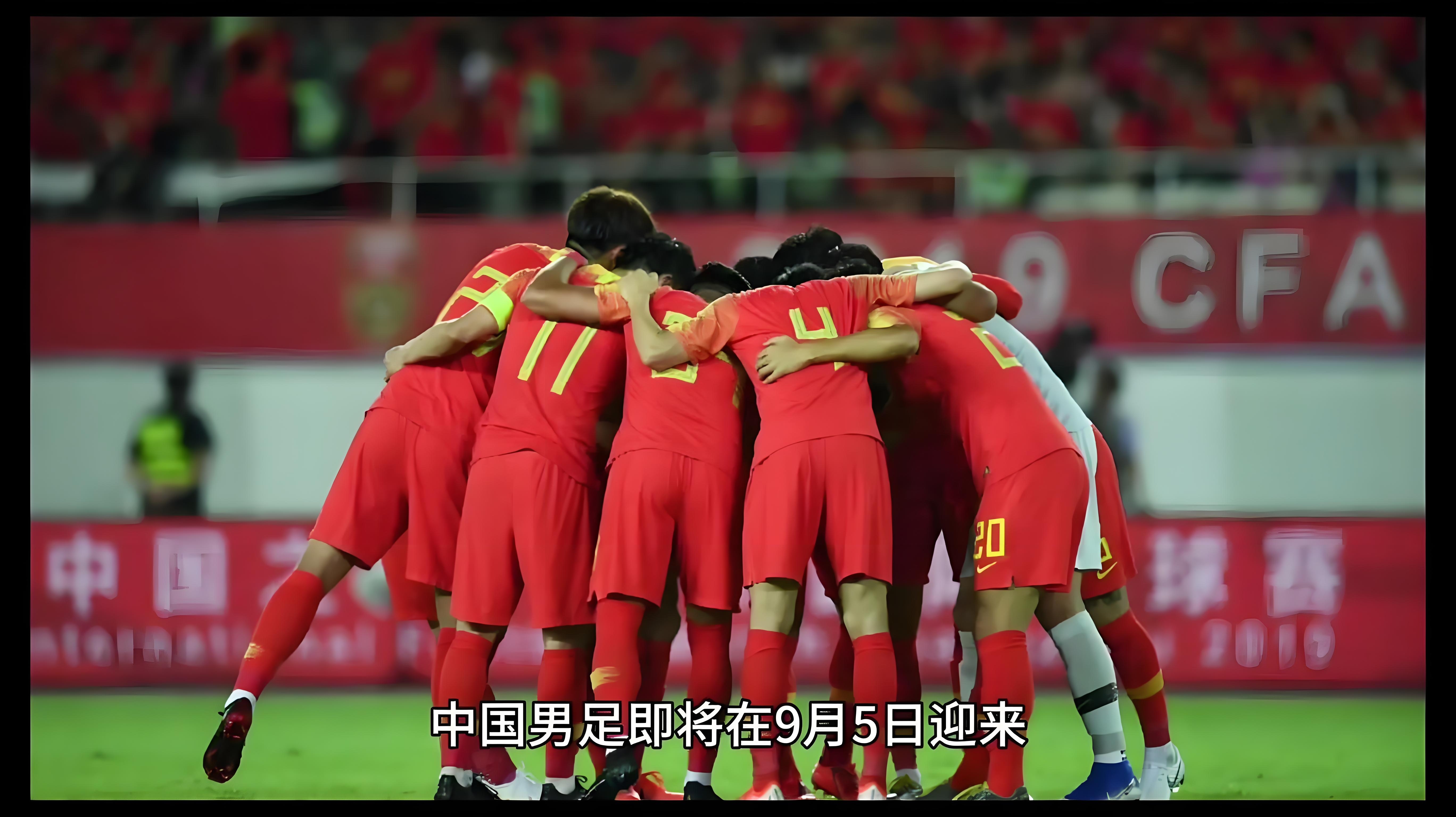 包含国际足坛风云变幻，亚洲队伍拼搏向前的词条