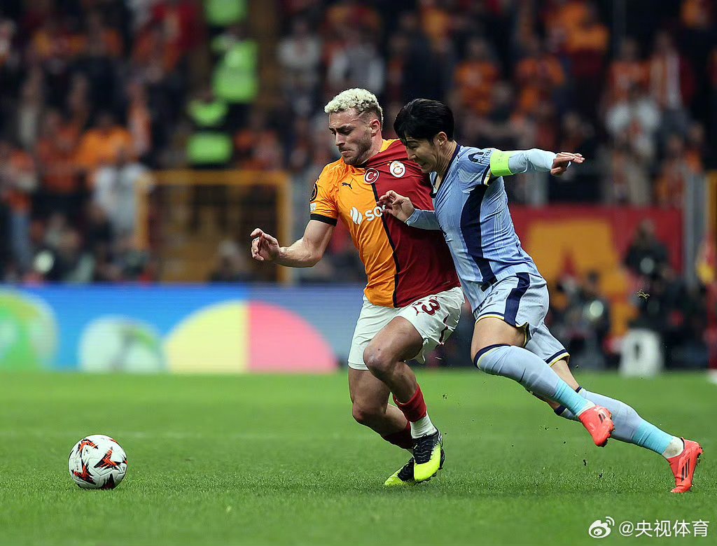 包含热刺胜出，欧冠前路描绘一派辉煌的词条