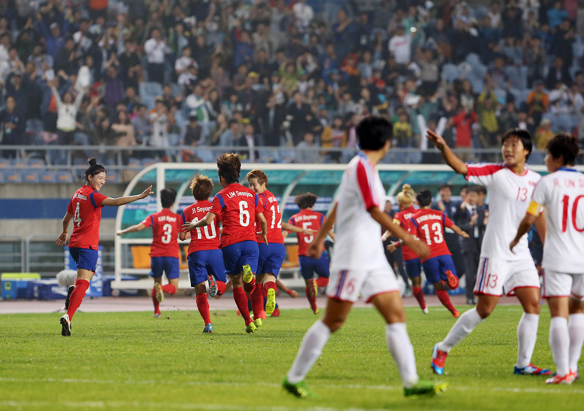 激战过后！中超球队晋级下一轮比赛的简单介绍