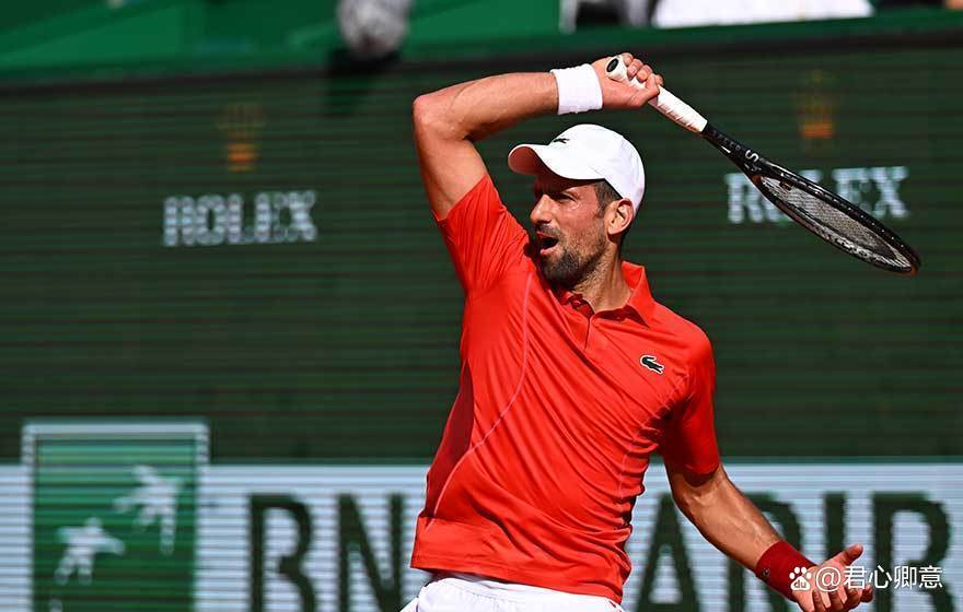 德国网球队逆转英国网球队，瓦林卡制霸全场的简单介绍