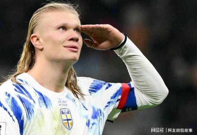 英格兰阻击挪威，获得欧国联半决赛资格的简单介绍