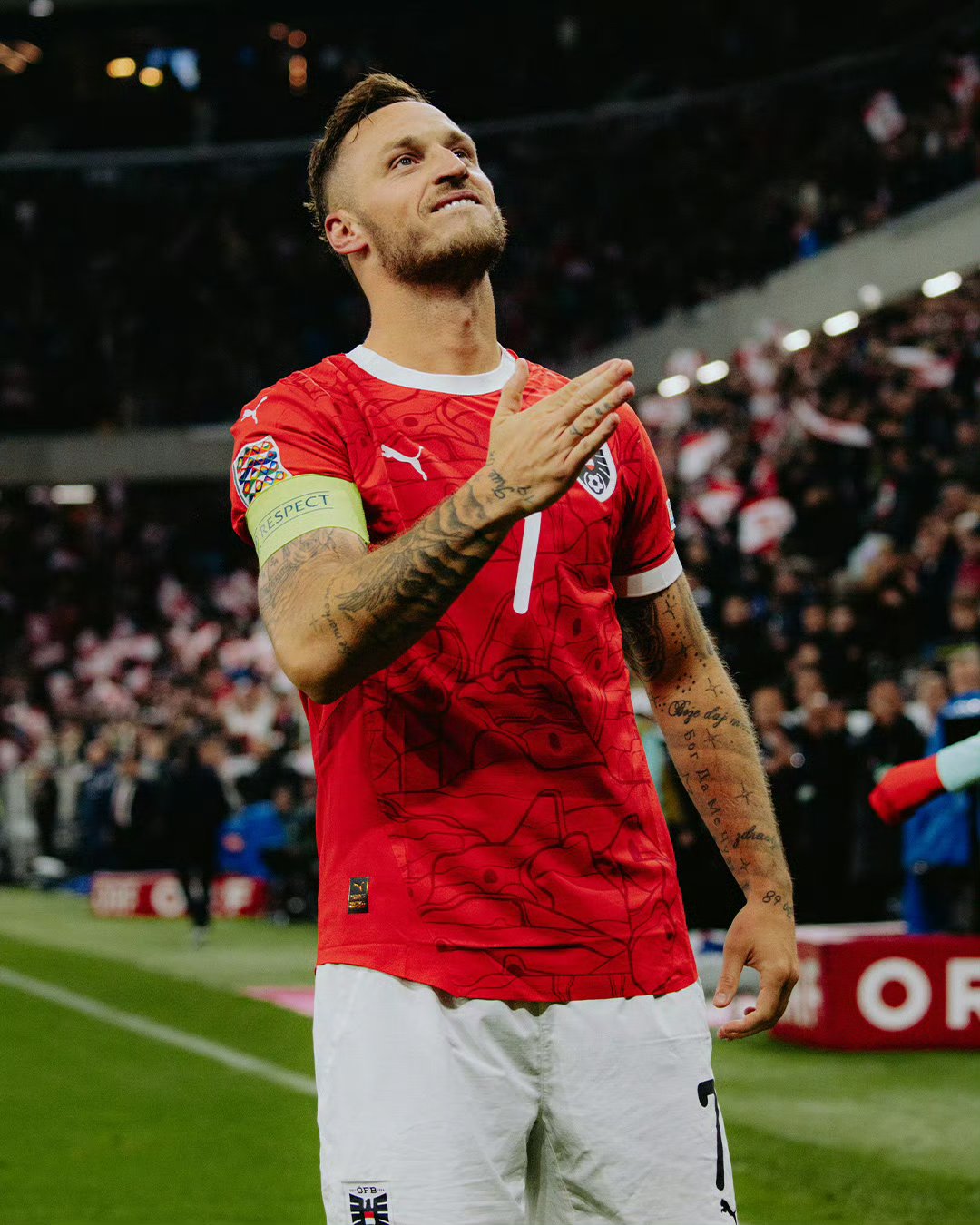 英格兰阻击挪威，获得欧国联半决赛资格的简单介绍