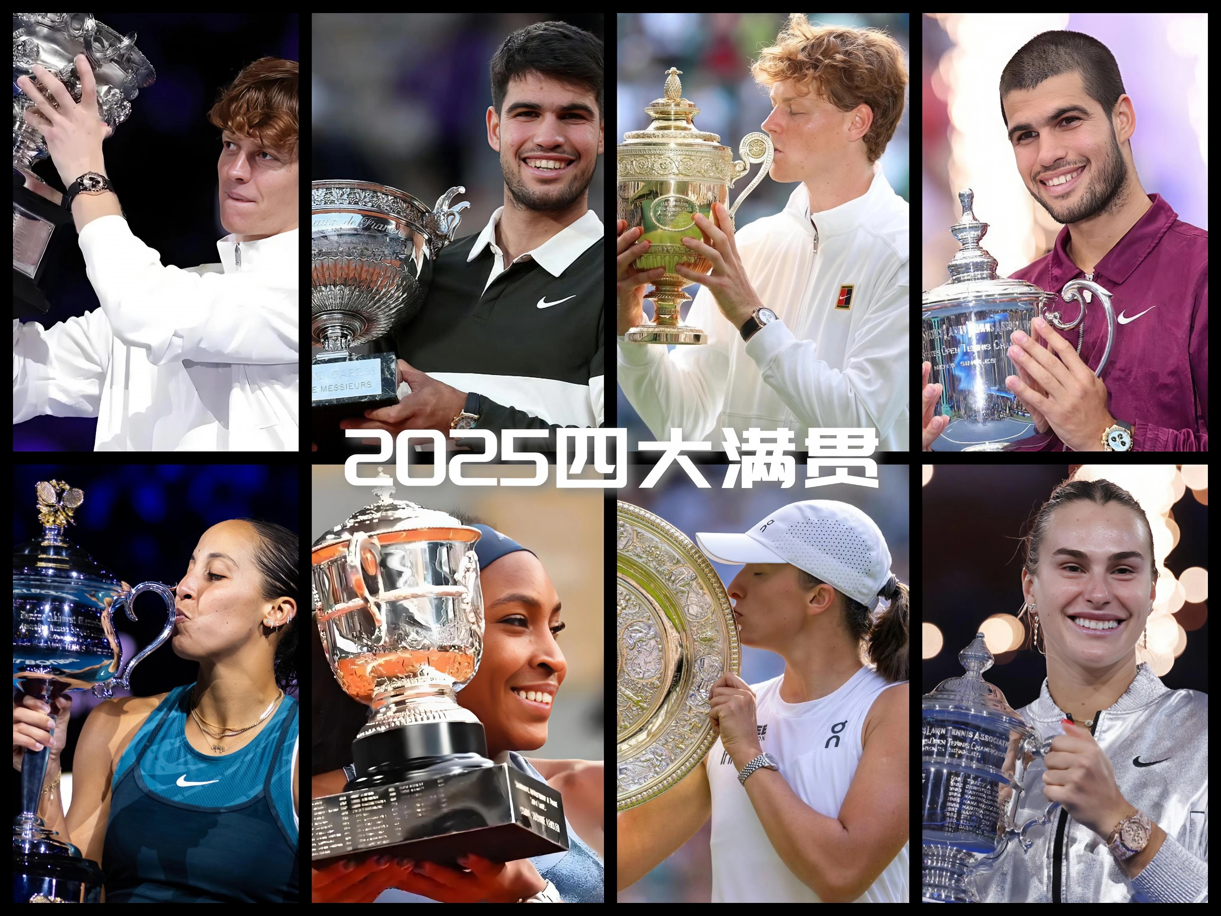 关于美网险胜蒙特卡洛大师赛,辛纳点燃赛场的信息 关于美网险胜蒙特卡洛大师赛,辛纳点燃赛场的信息