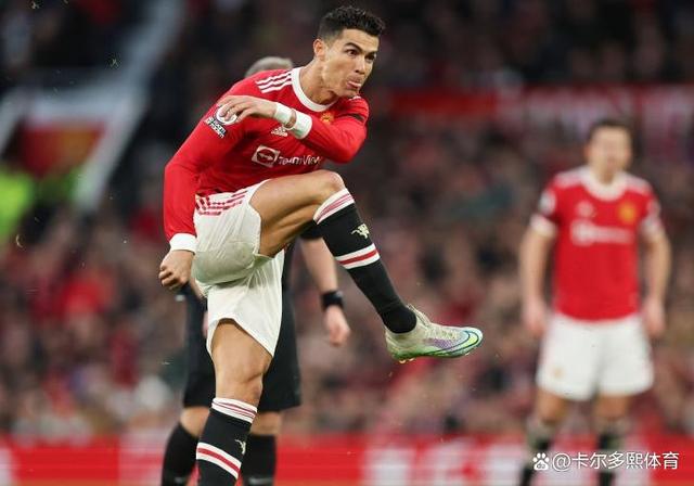 勒沃库森血洗巴西，孔蒂完成帽子戏法的简单介绍