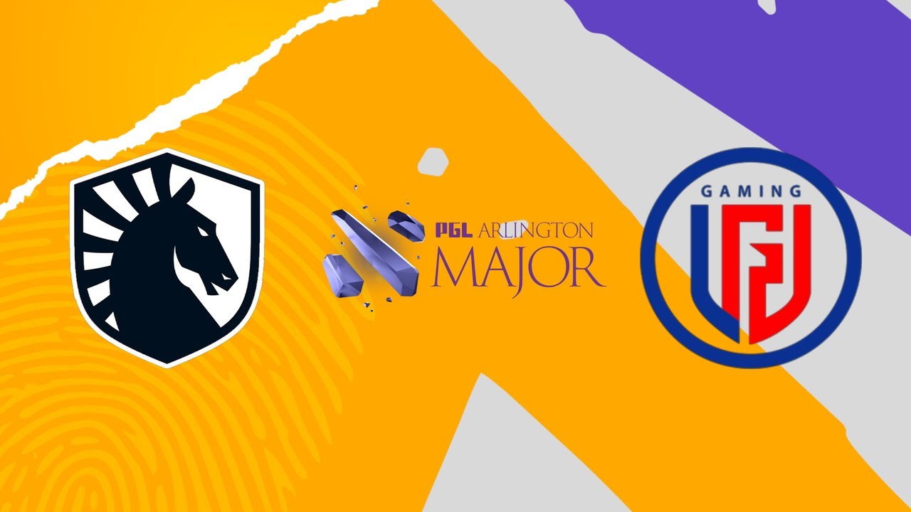 包含PSG轻取TeamLiquid,Ming关键制胜的词条 包含PSG轻取TeamLiquid,Ming关键制胜的词条