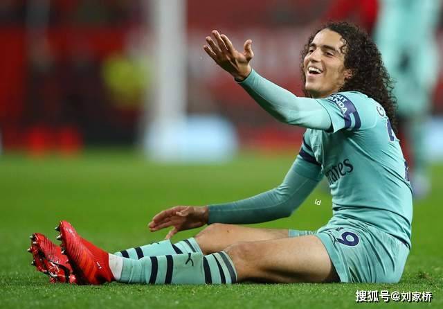 包含瓦伦西亚强势墨西哥，弗拉霍维奇一己之力扛起全队的词条