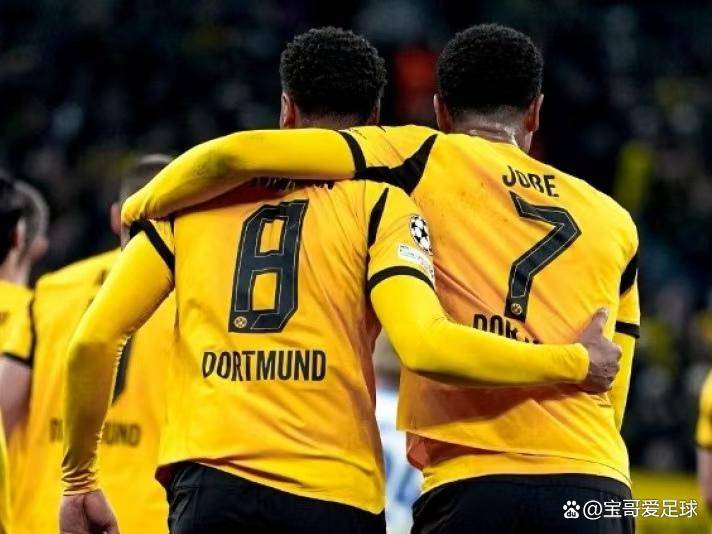 欧冠比赛即将开打，豪门球队备战紧张