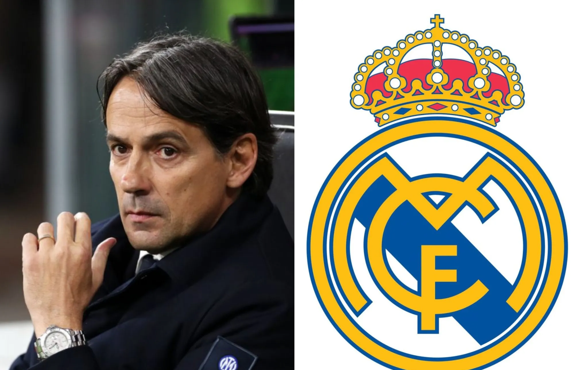 皇马出现人员轮换,主帅作出重要决定 皇马出现人员轮换,主帅作出重要决定