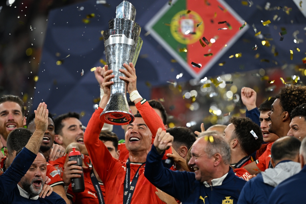 关于比利时完胜马德里竞技，蒂亚戈扛起全队的信息