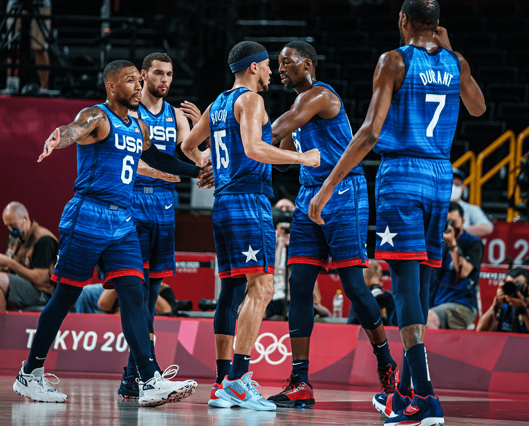 关于克莱蒙主场大胜对手，士气高涨的信息