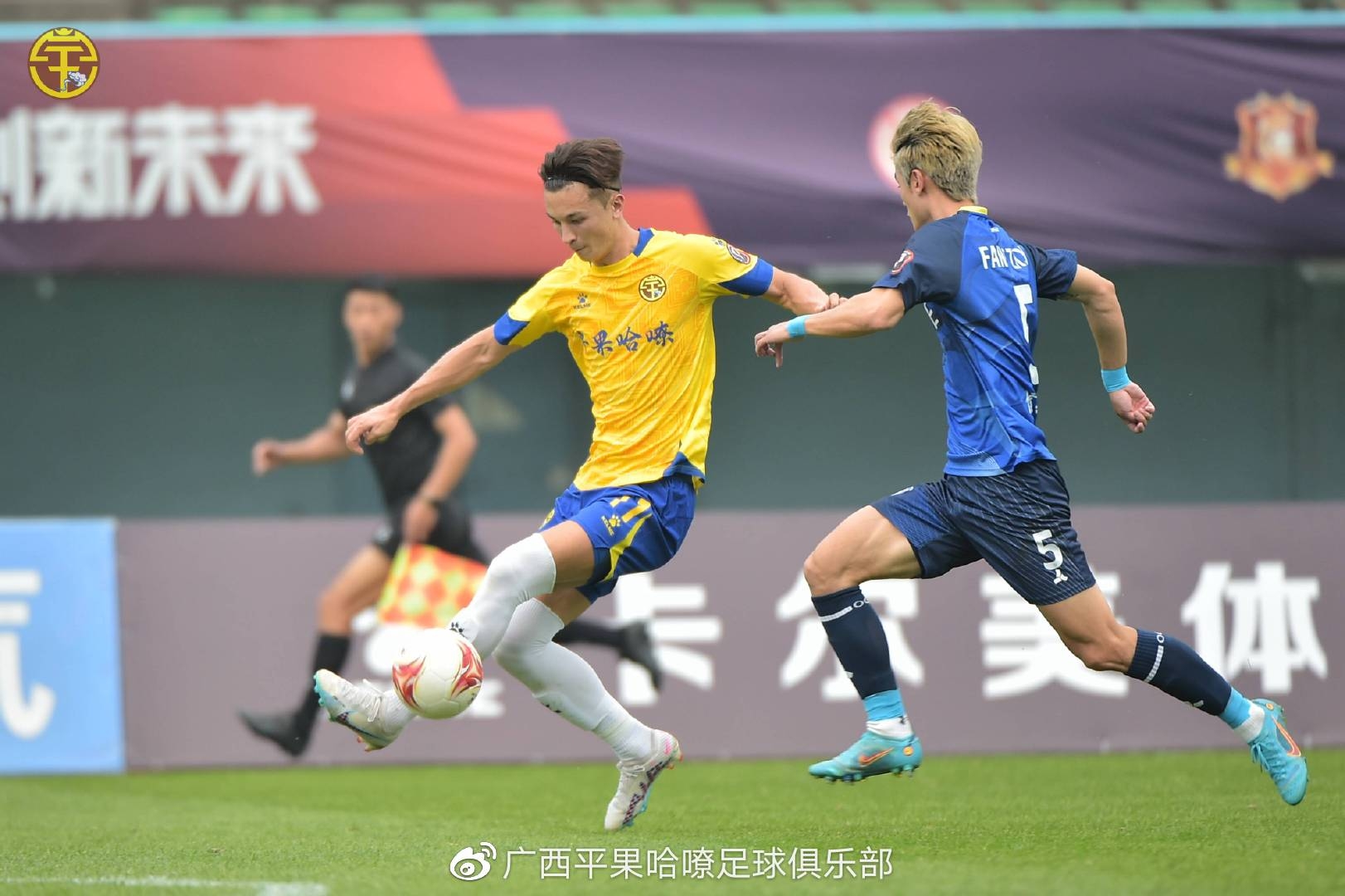 包含广西队球员机智应对,实现胜利的词条 包含广西队球员机智应对,实现胜利的词条