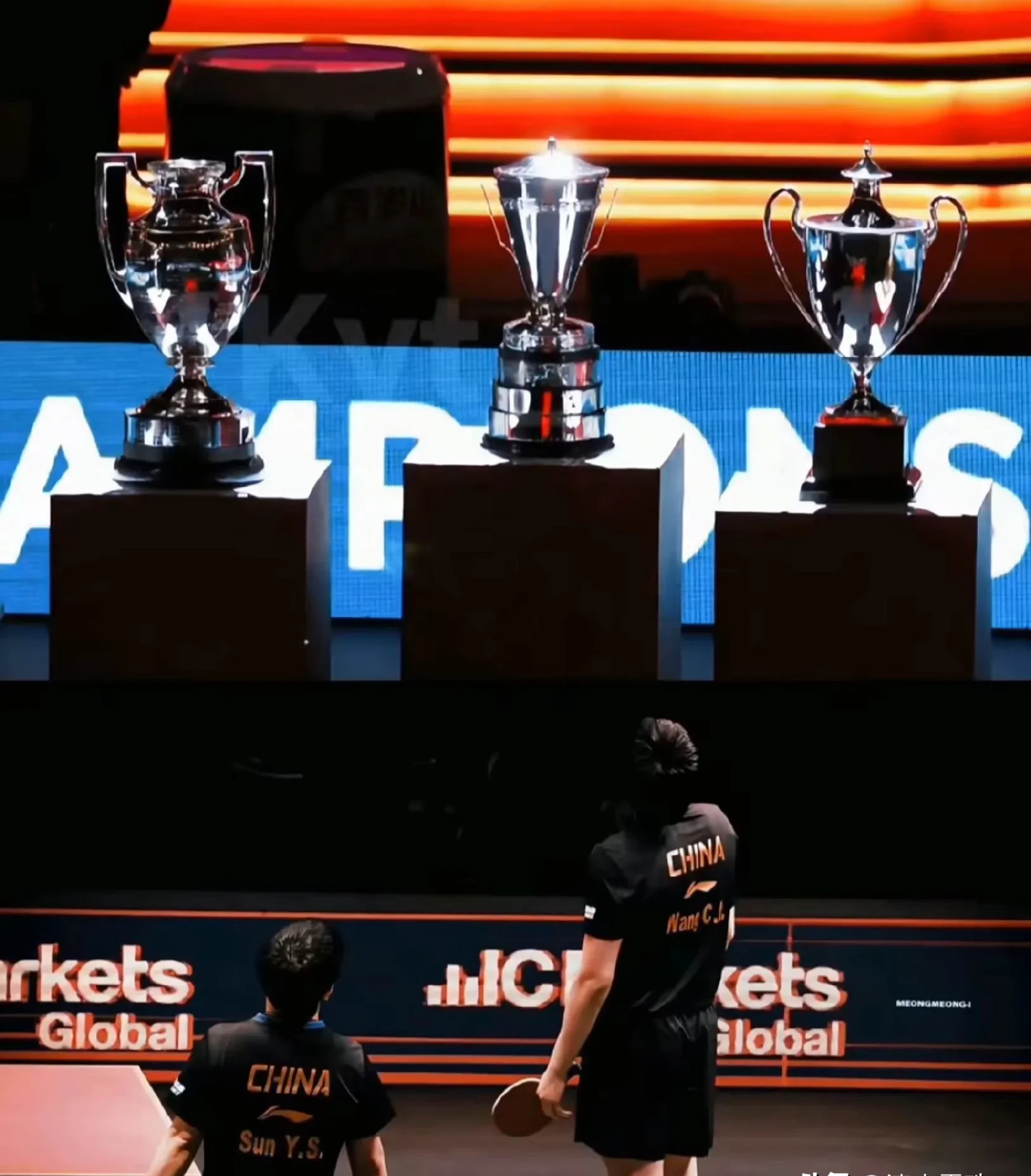 包含广西队球员机智应对,实现胜利的词条 包含广西队球员机智应对,实现胜利的词条