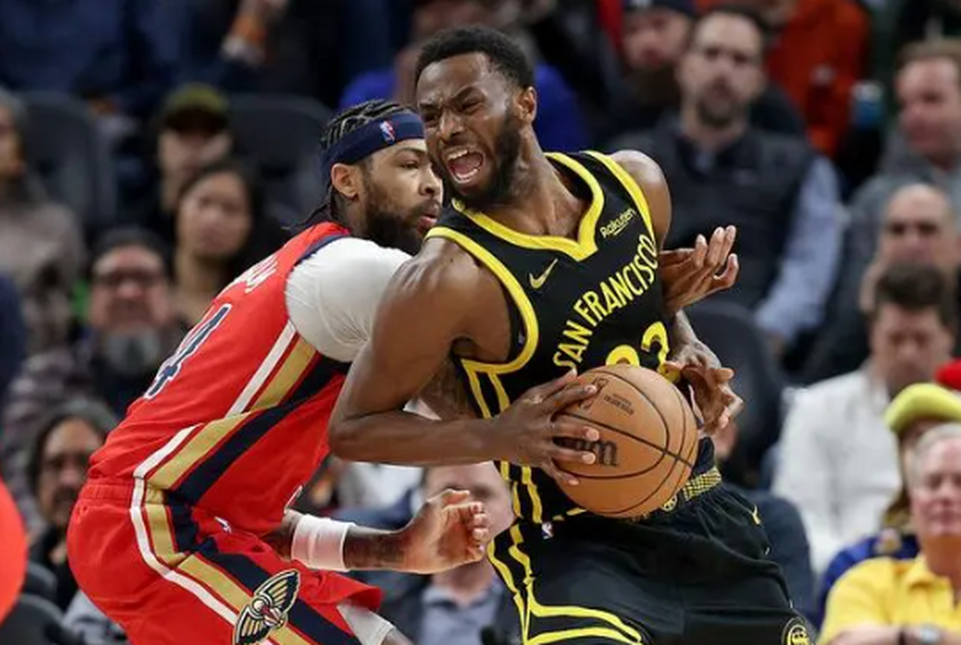 哈尔滨毅腾主场负于北京理工，遭遇低迷的简单介绍