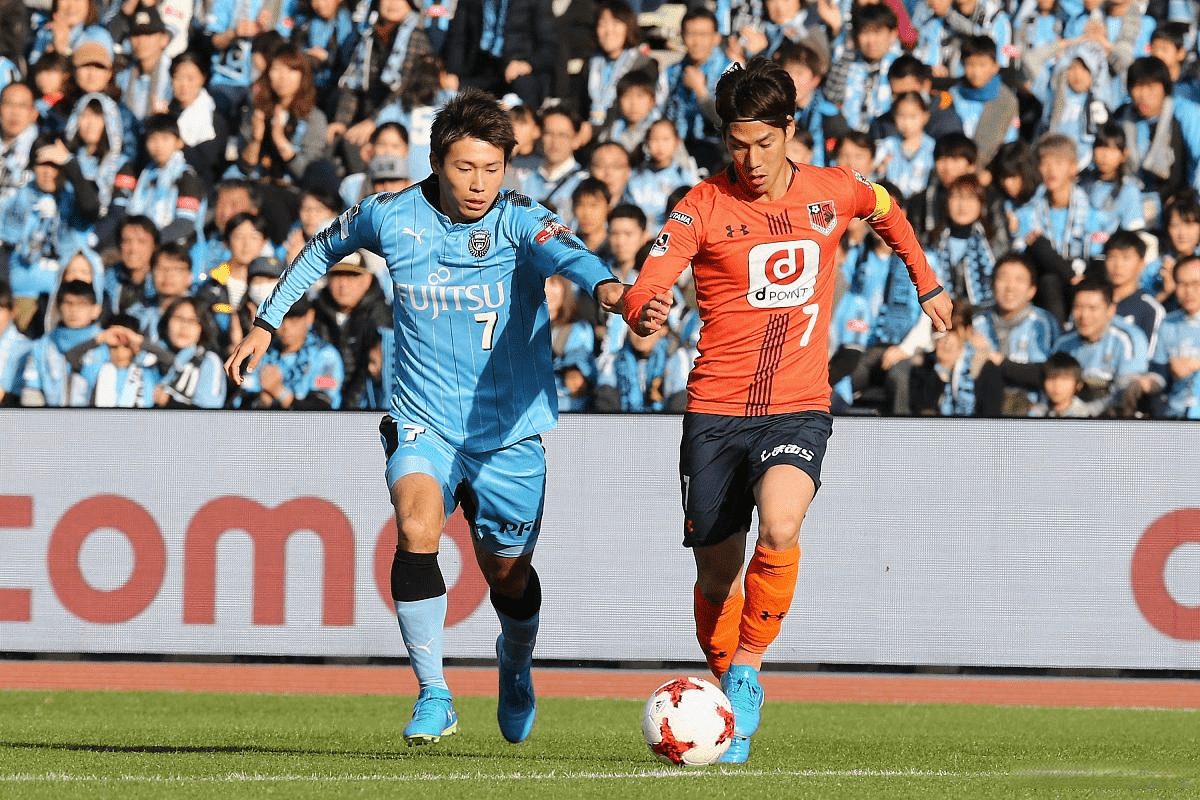 哈尔滨毅腾主场负于北京理工，遭遇低迷的简单介绍