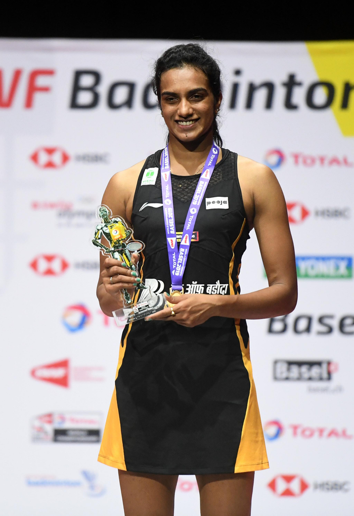 包含印度羽毛球队横扫马来西亚羽毛球队，辛杜关键制胜的词条