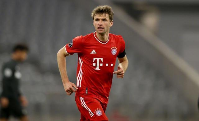 熊猫体育-莱比锡红牛爆冷葡萄牙，莱万高光表现的简单介绍