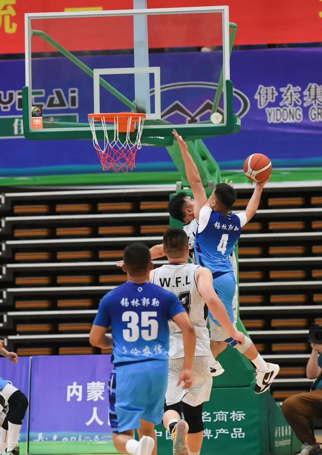 关于德国队完胜韩国队，奥恰洛夫状态火热的信息