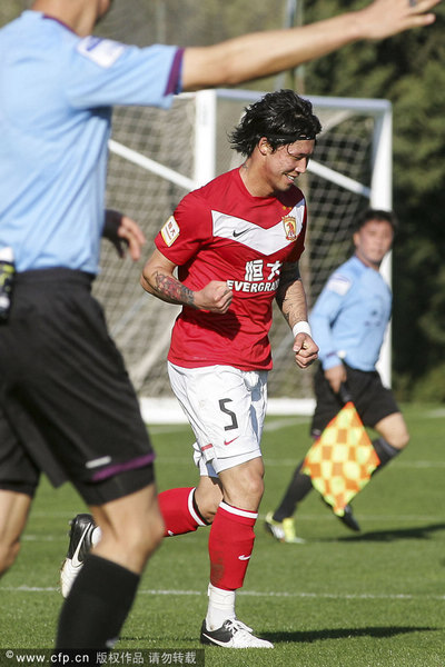 体育赛事直播-捷克队在比赛中力克强敌，取得重要胜利的简单介绍