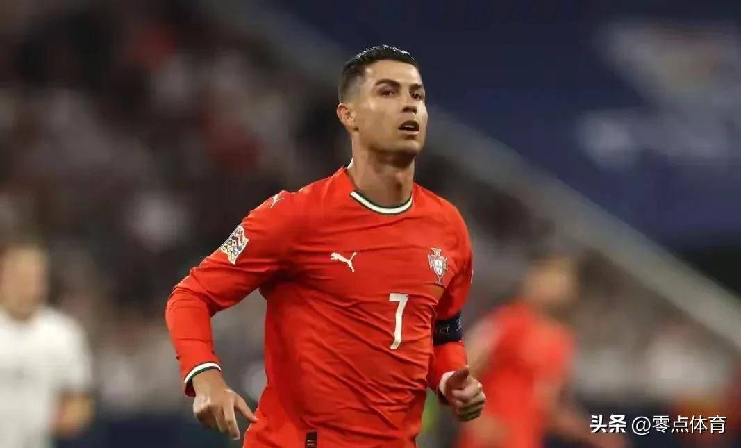 关于克里斯蒂客场战胜亚美尼亚,成功晋级欧锦赛四强的信息 关于克里斯蒂客场战胜亚美尼亚,成功晋级欧锦赛四强的信息