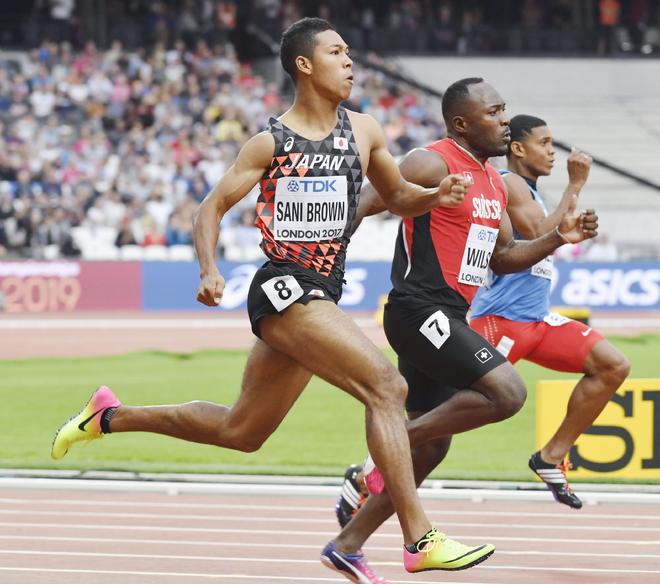 泰国羽毛球队轻取日本羽毛球队，戴资颖打破历史纪录的简单介绍