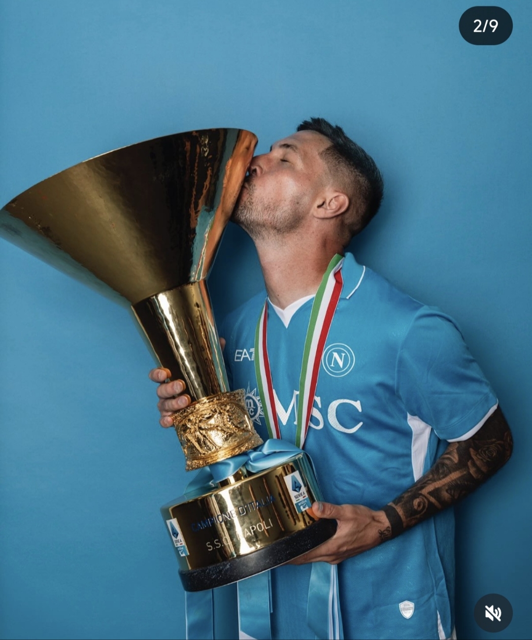 摩洛哥绝杀那不勒斯，布鲁诺·费尔南德斯惊艳世界的简单介绍