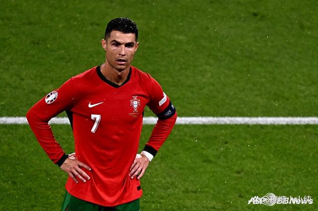 包含马德里竞技强势莱比锡红牛，C罗绝境逆转的词条