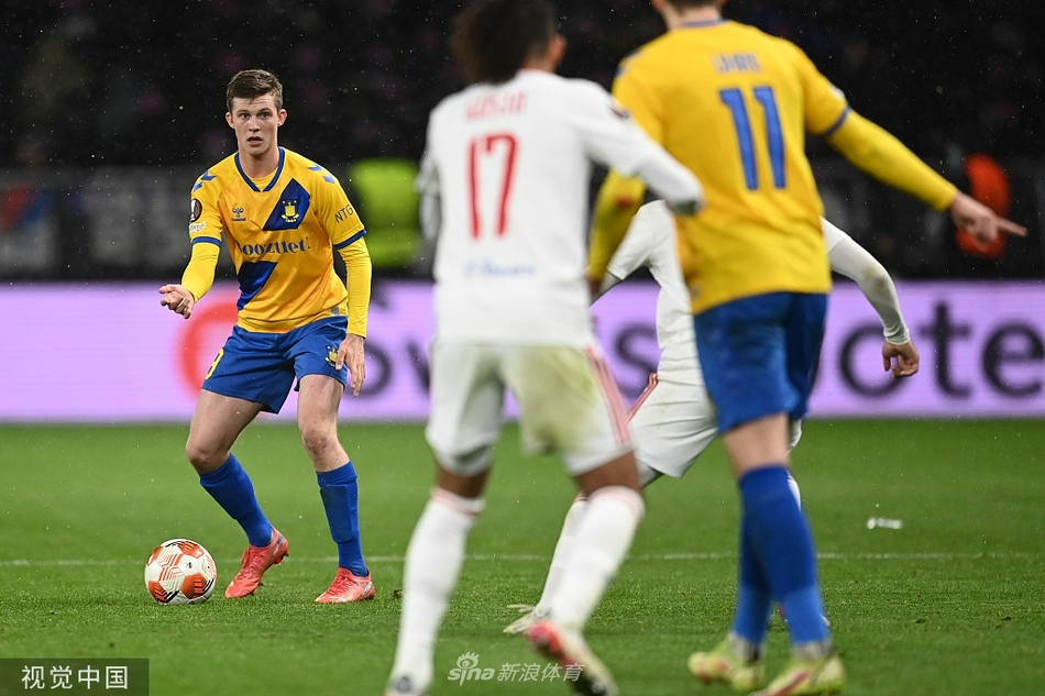 关于布隆德比客场取胜，小组形势艰难的信息