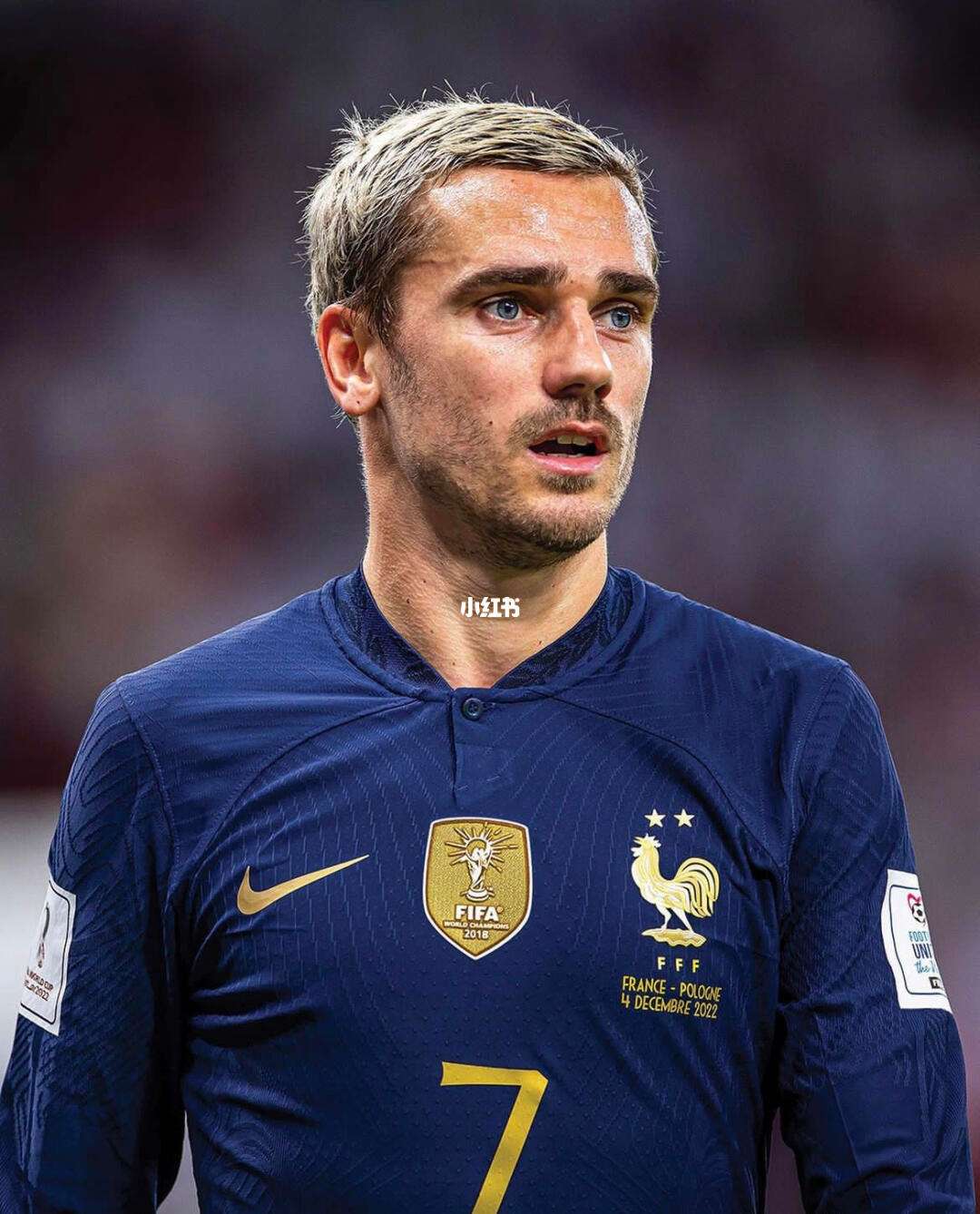 关于奥地利绝杀美国，格列兹曼高光表现的信息