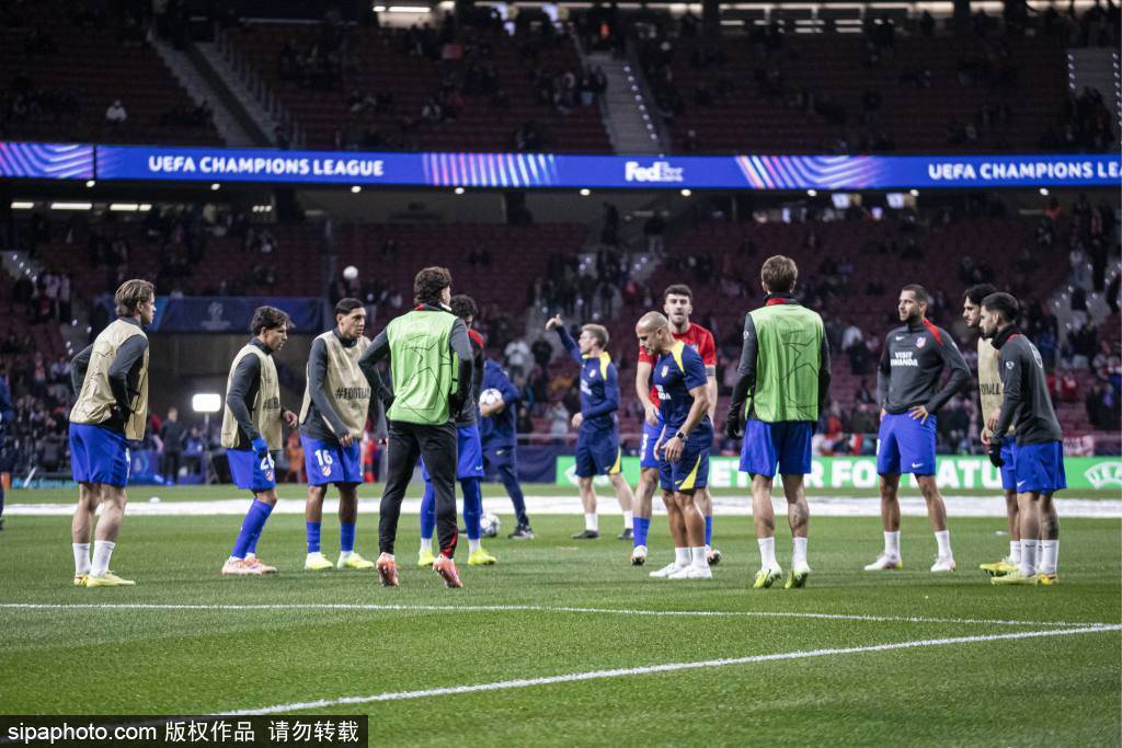 关于奥地利绝杀美国，格列兹曼高光表现的信息