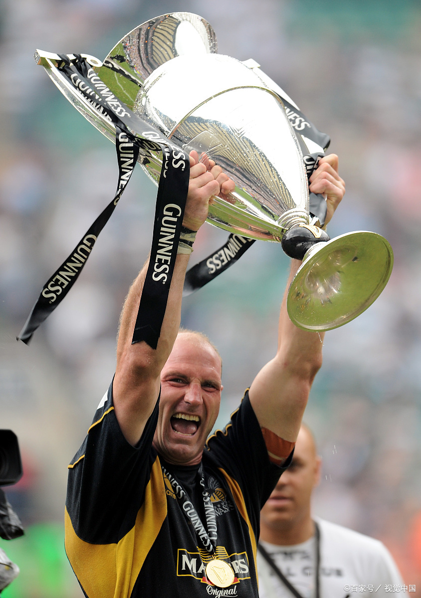 那不勒斯逆转阿森纳，格列兹曼三分雨点燃全场的简单介绍