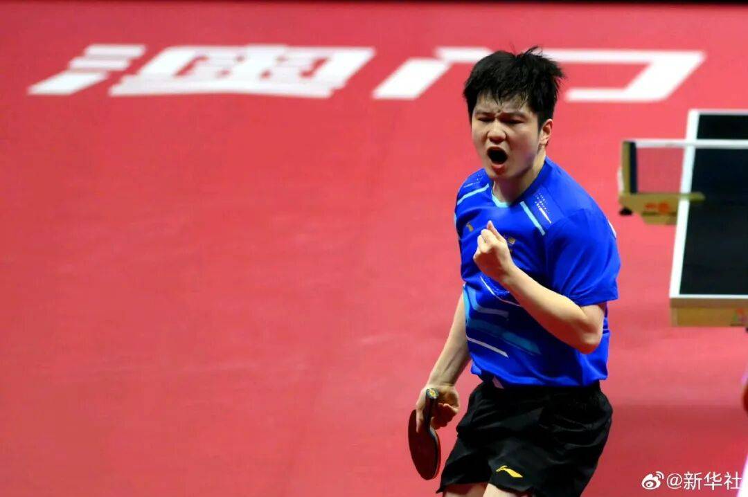 法国乒乓球队险胜英国乒乓球队,樊振东绝境逆转的简单介绍 法国乒乓球队险胜英国乒乓球队,樊振东绝境逆转的简单介绍
