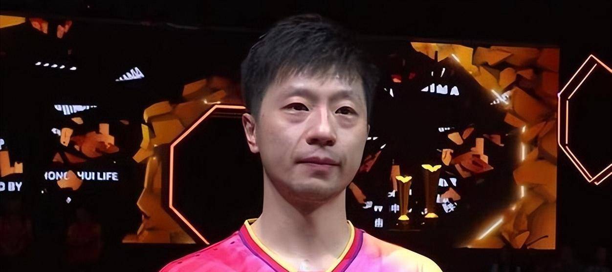 关于瑞典乒乓球队翻盘法国乒乓球队，马龙爆发神勇的信息