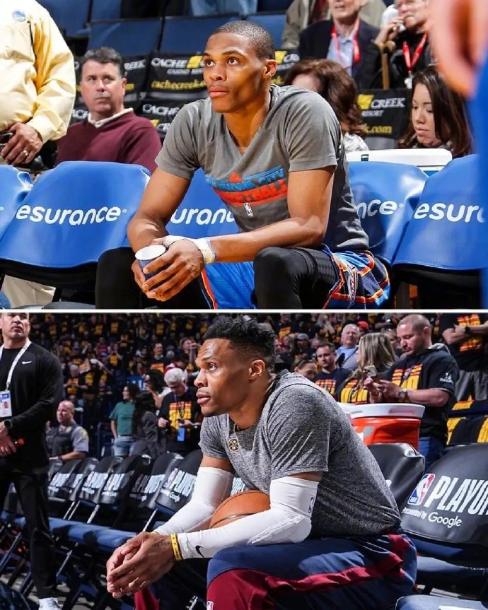 掘金横扫巴西男篮,威斯布鲁克三分雨点燃全场的简单介绍 掘金横扫巴西男篮,威斯布鲁克三分雨点燃全场的简单介绍