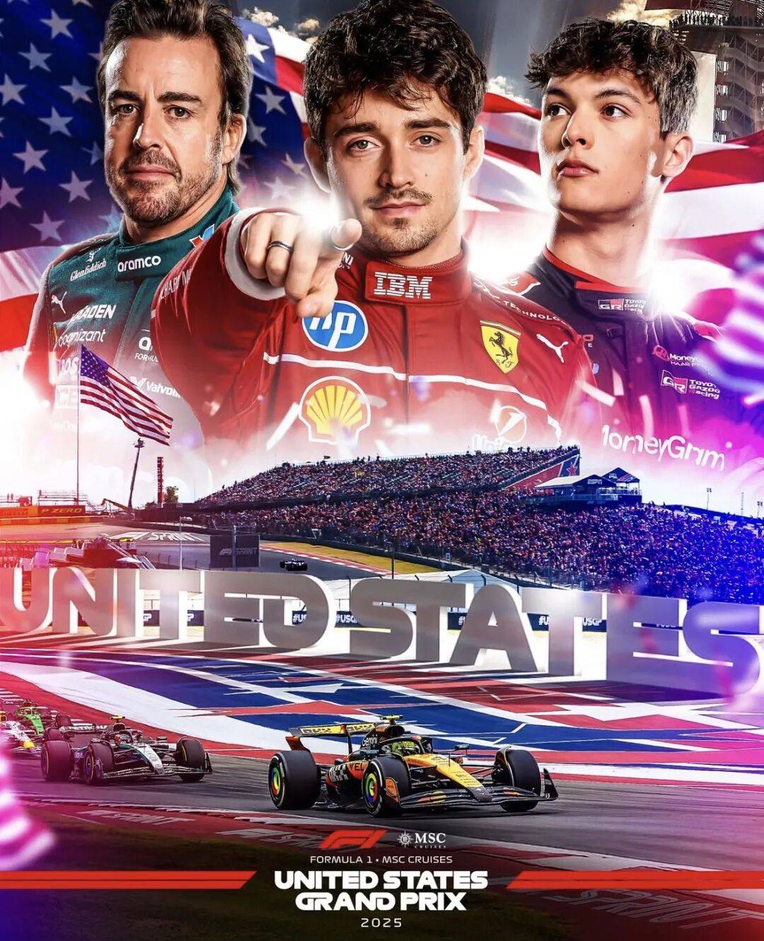 红牛车队轻取哈斯车队，勒克莱尔刷新纪录的简单介绍