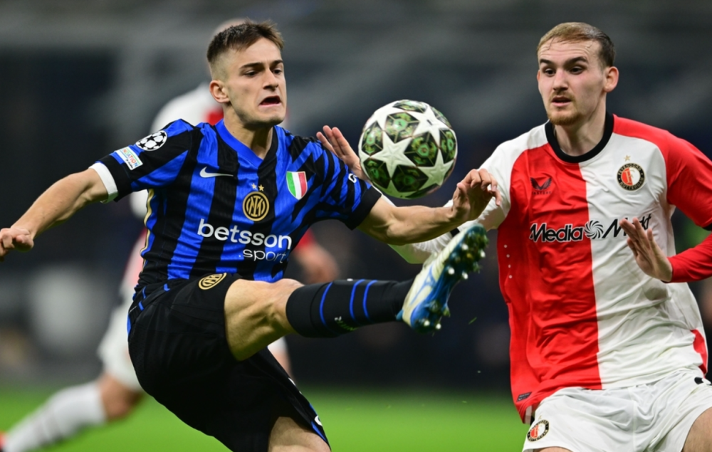 包含意甲争冠豪门客场大捷,继续紧咬领头羊位置的词条 包含意甲争冠豪门客场大捷,继续紧咬领头羊位置的词条