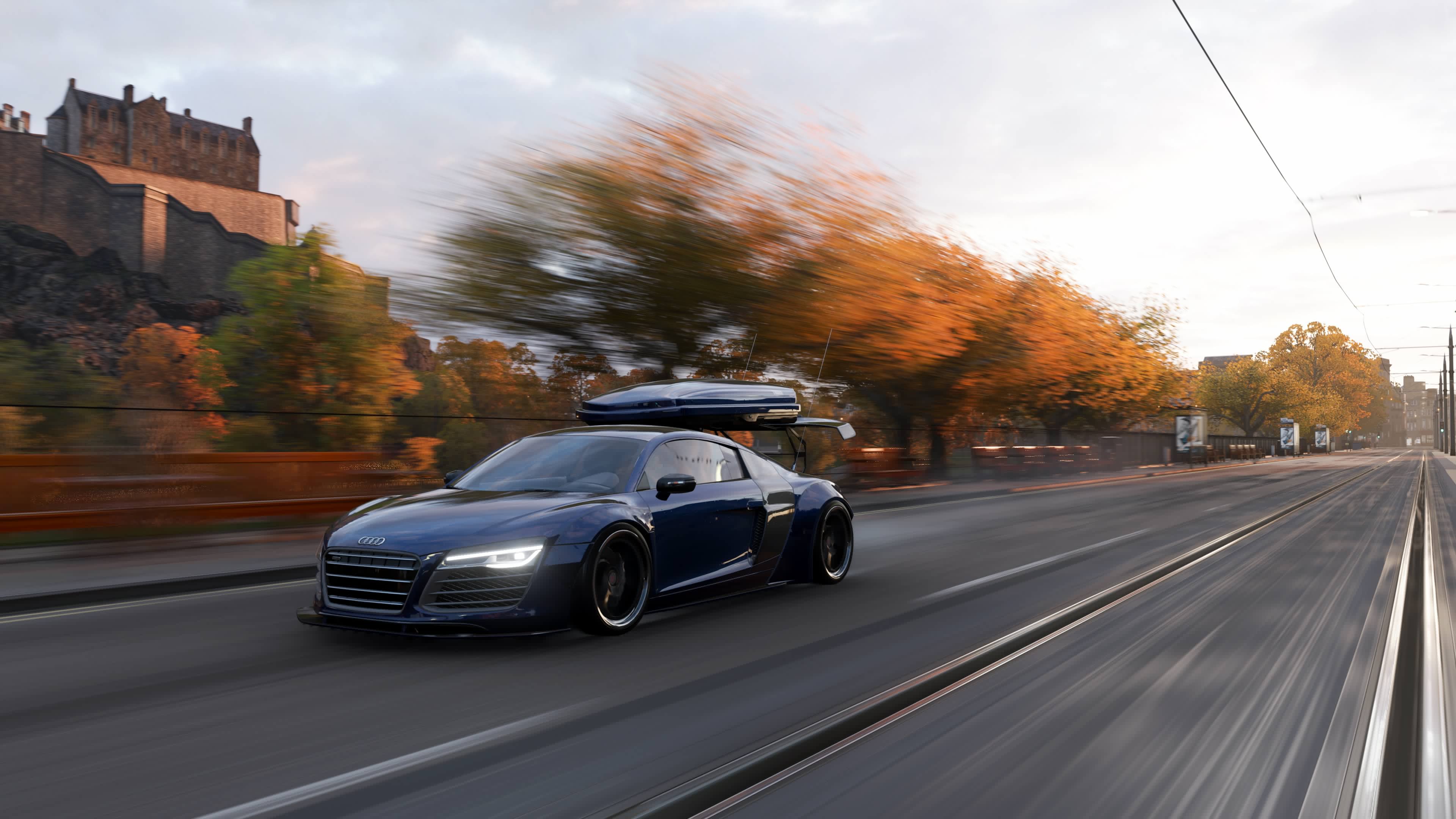 当欧冠决赛遇上委内瑞拉，一场跨越时空的足球幻梦