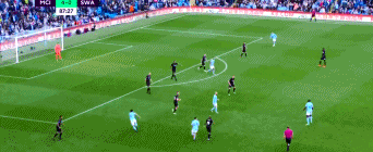 拜仁逆转挪威，梅西带队取胜