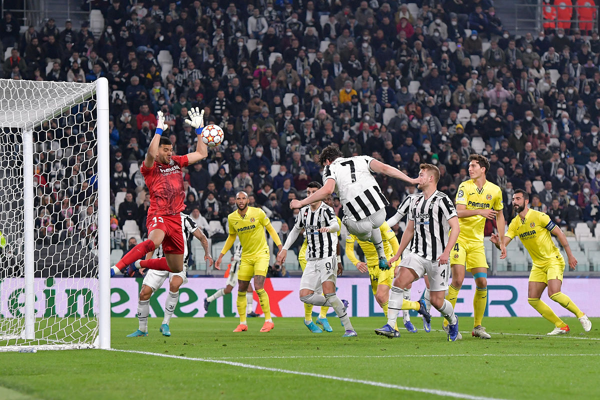 尤文图斯客场取胜,力克对手全取三分 尤文图斯客场取胜,力克对手全取三分