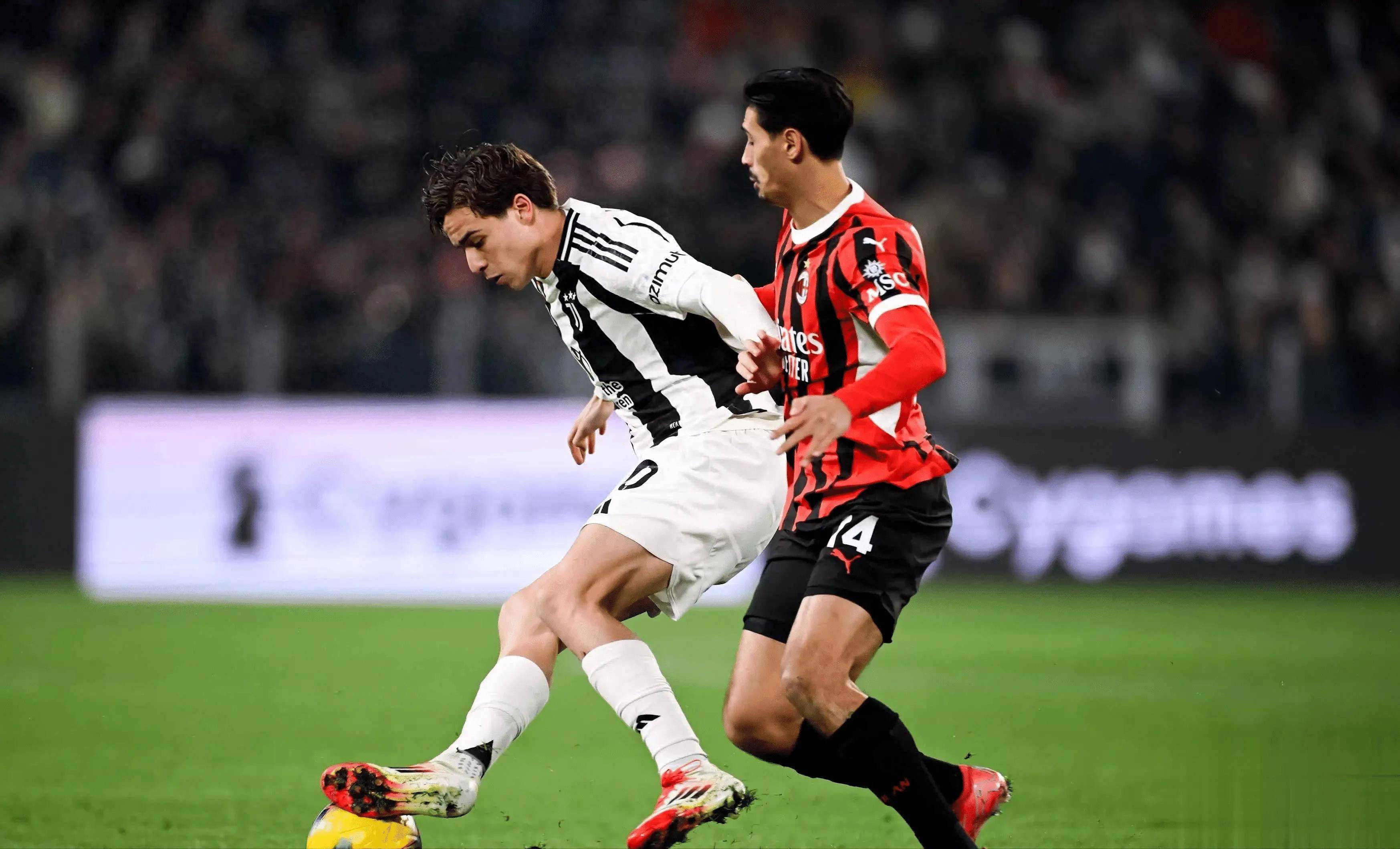 尤文图斯客场取胜,力克对手全取三分 尤文图斯客场取胜,力克对手全取三分