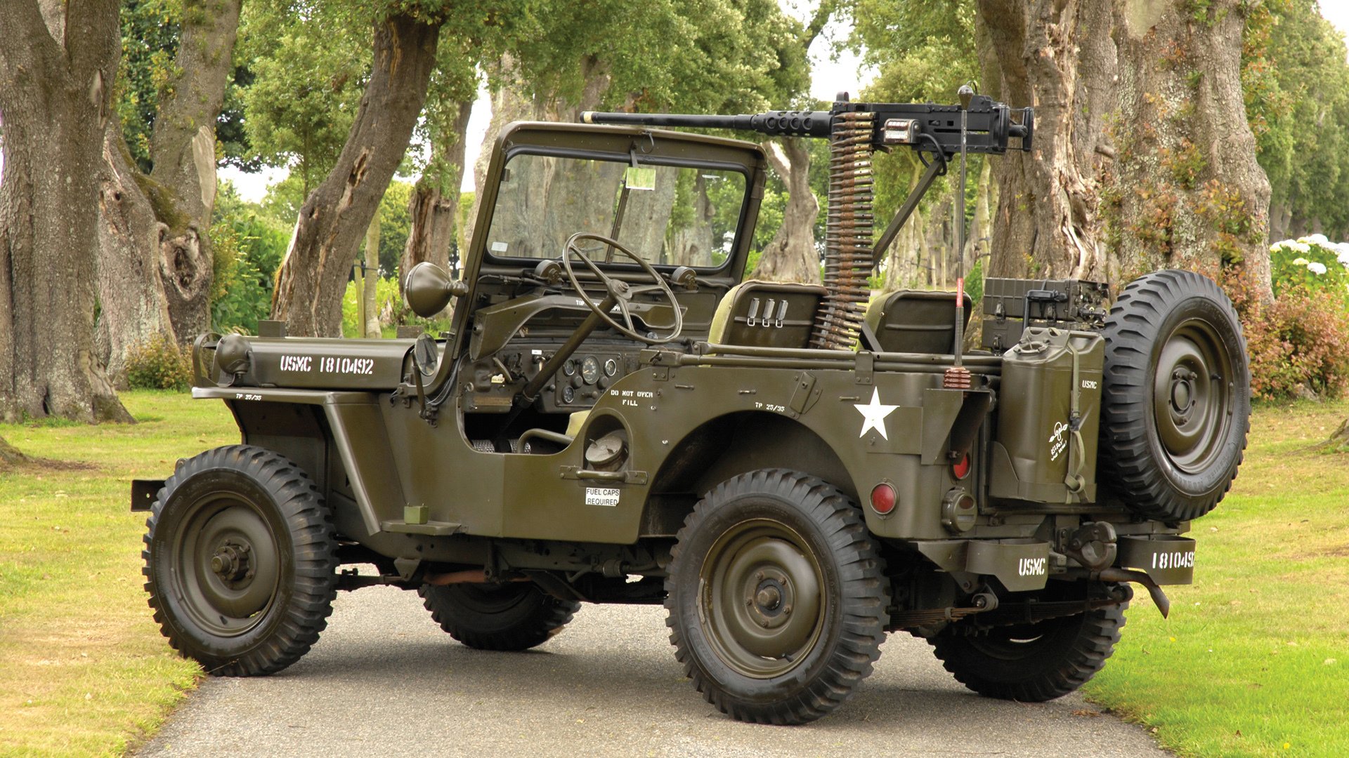 世界杯之夜,马克西的满分答卷,2026年那个改写历史的夜晚