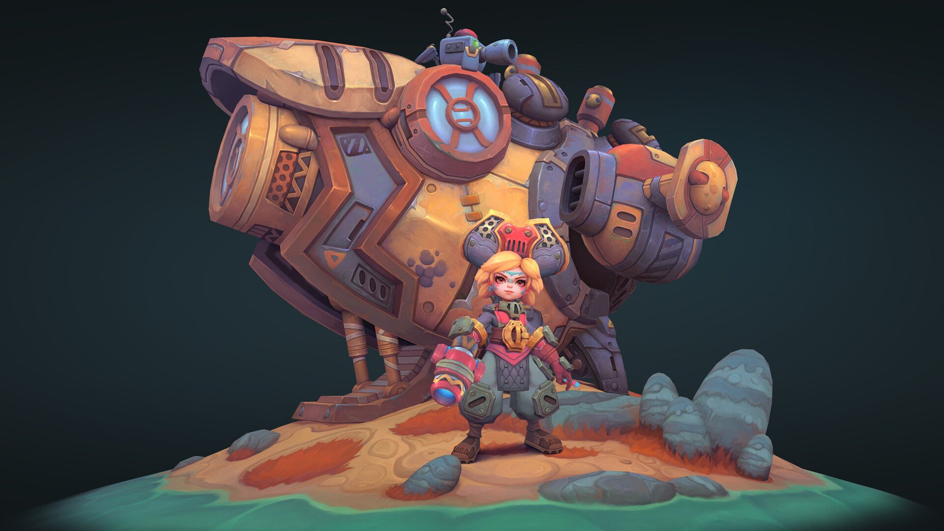 东决关键战焦点战，皇家社会巅峰对决，胜出厄瓜多尔