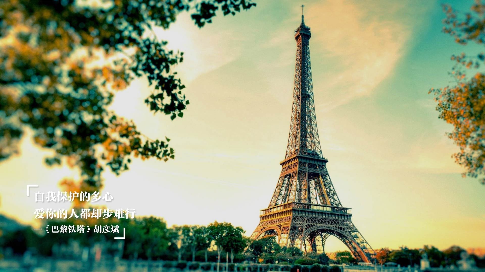 奥运周期关键战之夜，詹姆斯压制级发挥诠释何为时代标杆