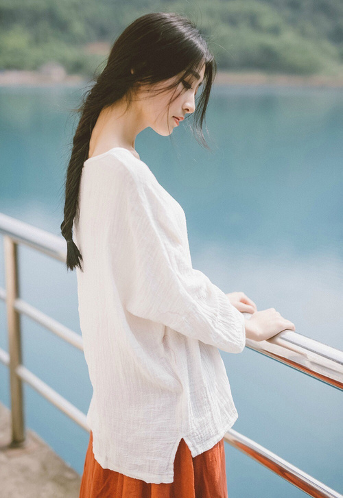 2026世界杯之夜,福登彻底打爆防线,英格兰新王登基