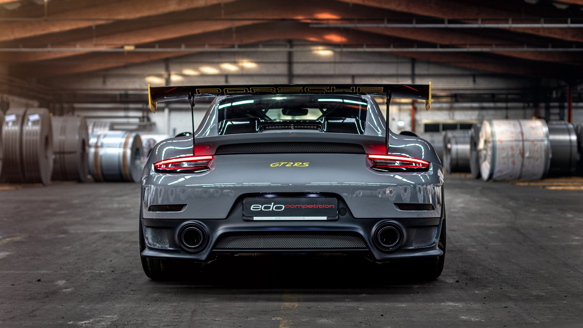 英格拉姆扛起全队,活塞压哨绝杀上海队—一场跨越文化的篮球对话