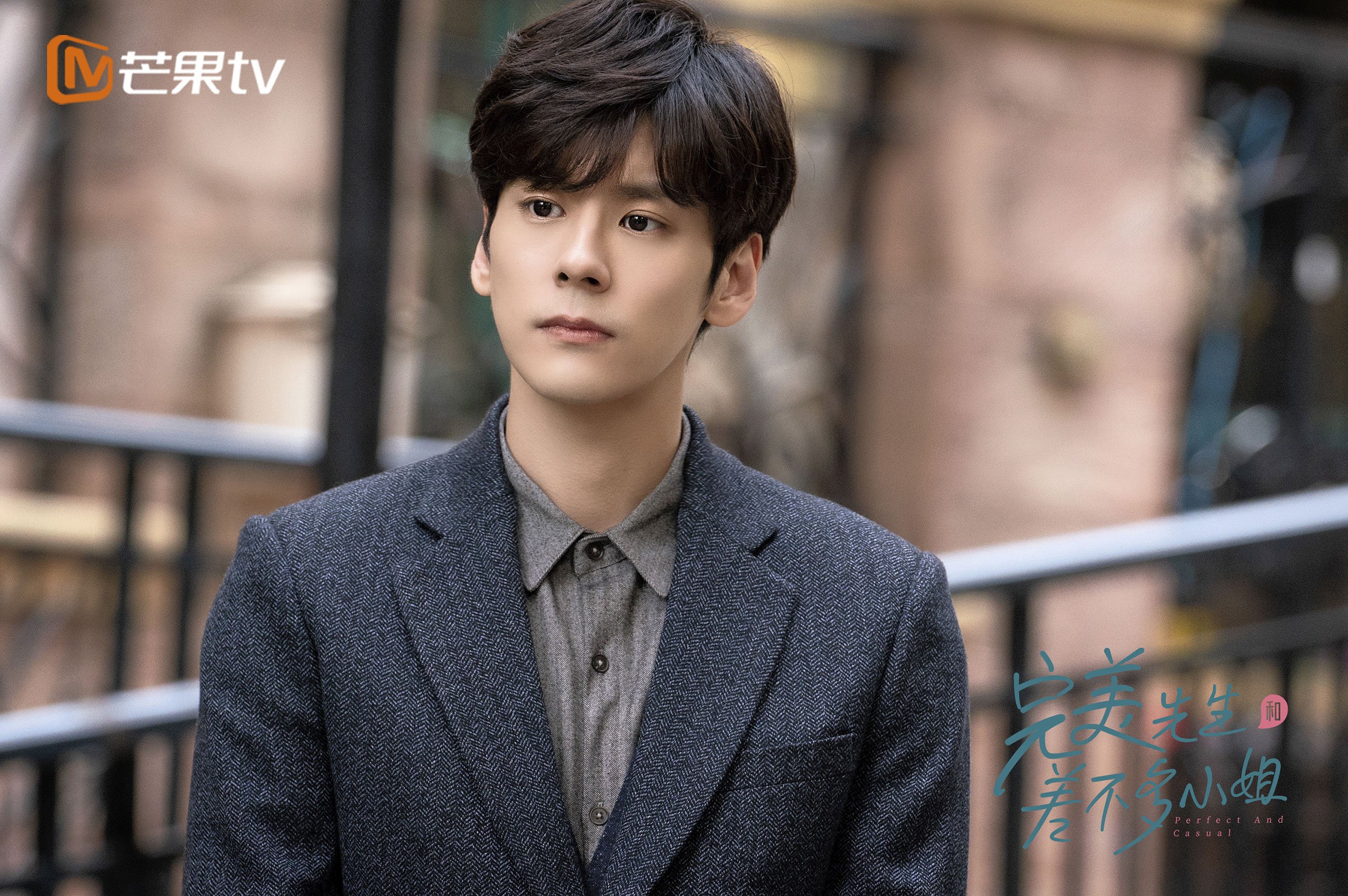 拉文致命一击撕裂明尼苏达夜空,爵士加时鏖战演绎坚韧美学