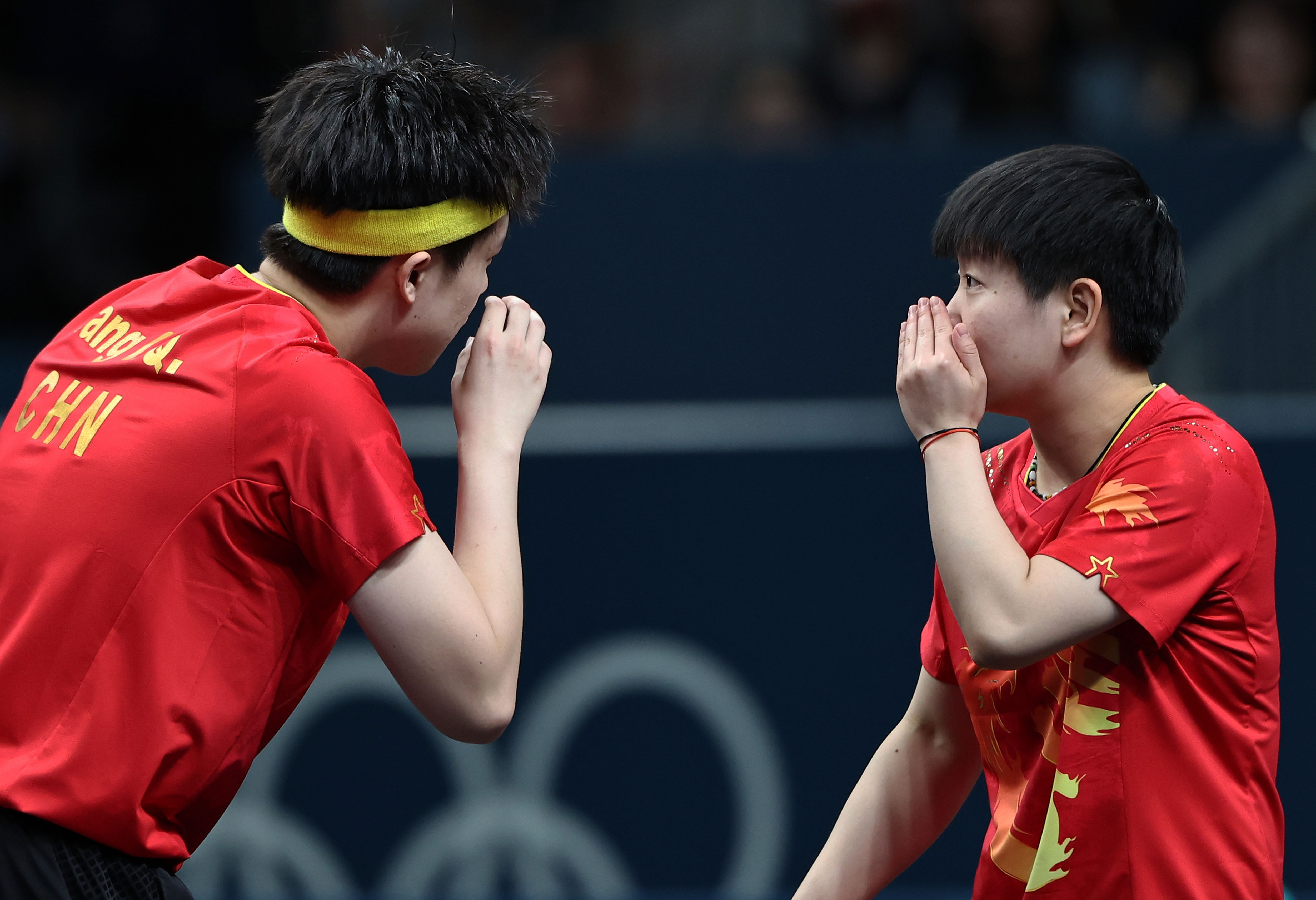 关于劲旅披荆斩棘,胜利收入囊中的信息 关于劲旅披荆斩棘,胜利收入囊中的信息