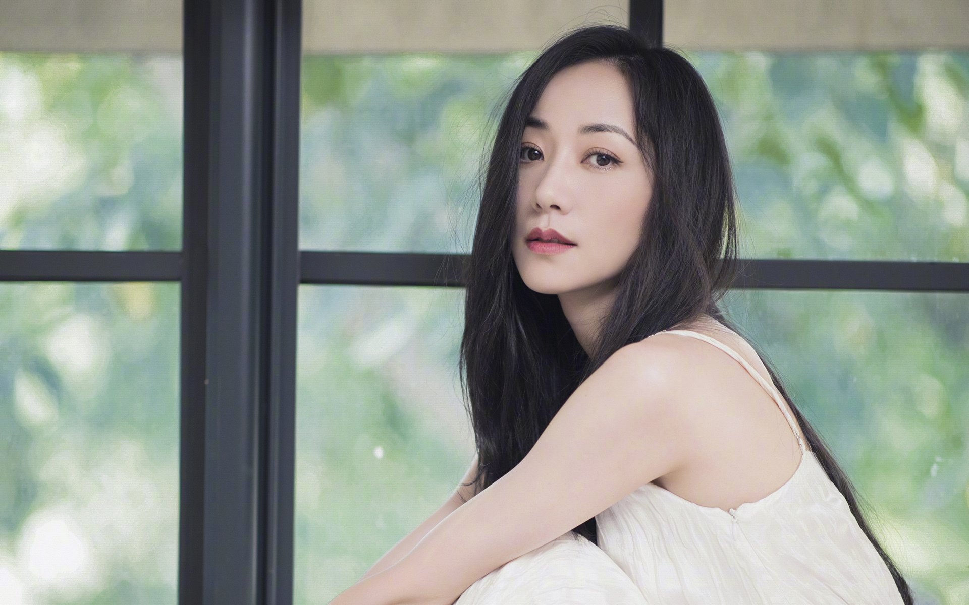 加维临危受命导演逆转，土耳其战术铁幕彻底压制英格兰